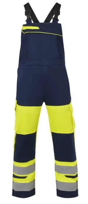 Hydrowear Multinorm Am Overal Mol