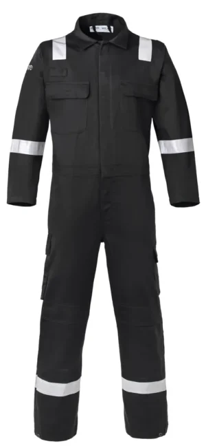 Hydrowear Multinorm Overal Mierlo