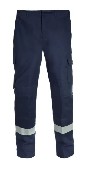 Hydrowear Multinorm Broek Meddo