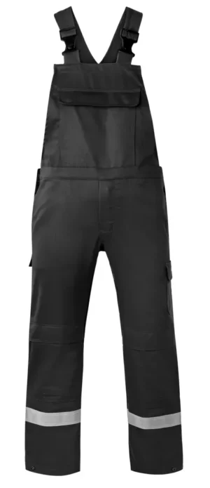 Hydrowear Multinorm Am Overal Mal