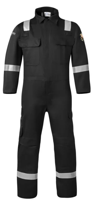 Hydrowear Multinorm Overal Minden