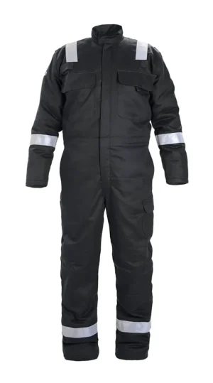 Hydrowear Multinorm Overal Massa