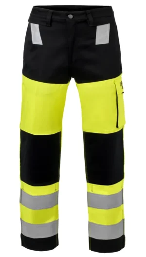 Hydrowear Multinorm Broek Mallorca
