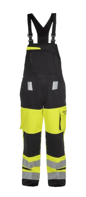 Hydrowear Multinorm Am Overal Mira