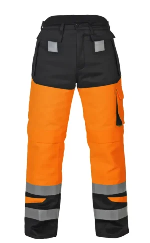 Hydrowear Multinorm Winterbroek Malawi