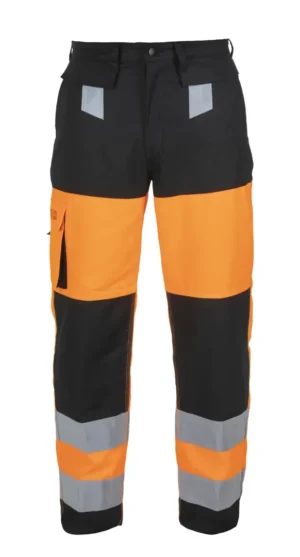 Hydrowear Multinorm Broek Malediven