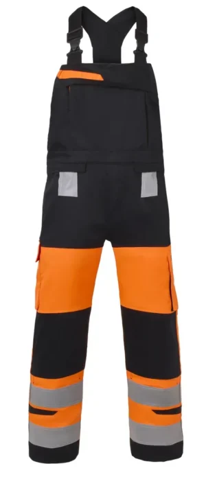 Hydrowear Multinorm Am Overal Malo