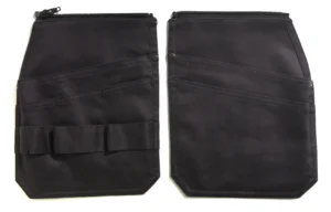 Hydrowear Fr Swingpockets Mansfield