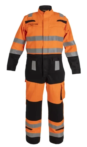 Hydrowear Multinorm Overal Magnor