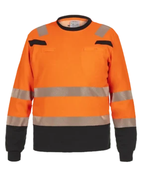 Hydrowear Fr Ast Shirt Murcia