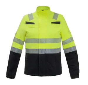 Hydrowear Fr Ast Fleece Macedonie