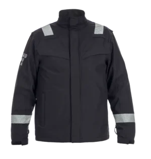 Hydrowear Multinorm Softshell Menorca