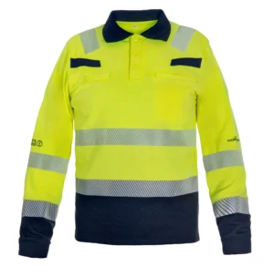 Hydrowear Sweatshirt Mauritius