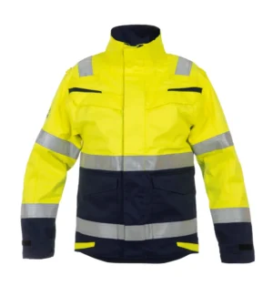 Hydrowear Multinorm Parka Matre