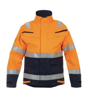 Hydrowear Multinorm Parka March