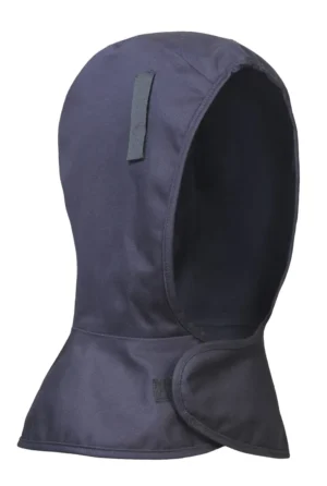 Hydrowear Fr Ast Capuchon Miste