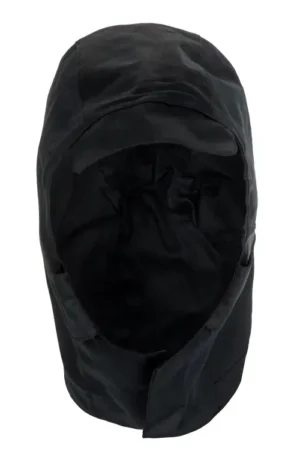 Hydrowear Fr Ast Caphuchon Manilla