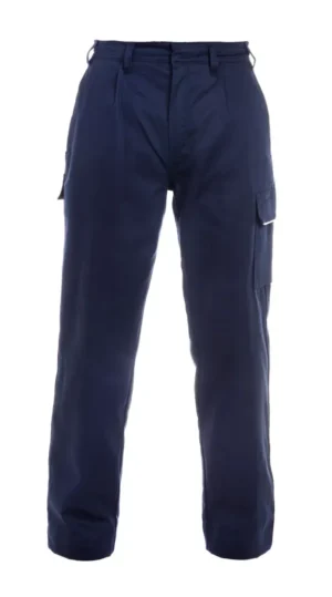 Hydrowear Multinorm ARC 2 Broek Meran