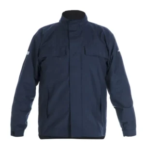 Hydrowear Multinorm ARC 2 Jack Modena