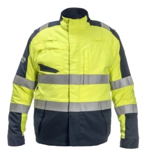 Hydrowear Arc2 Jack Manchester