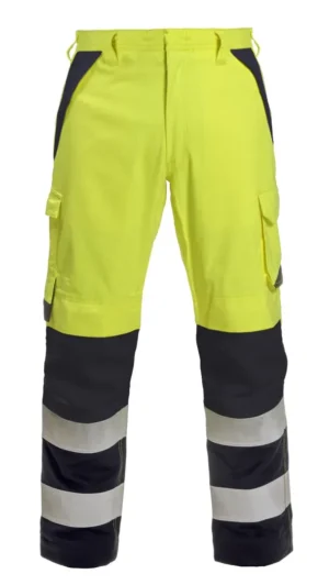 Hydrowear Arc2 Broek Marrakesh