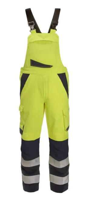 Hydrowear Arc2 Am Overall Mariposa