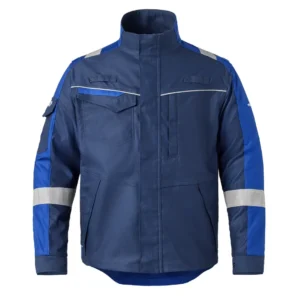 Hydrowear Werkjas Java Multistretch