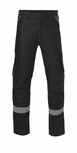 Hydrowear Broek Jakarta Multistretch