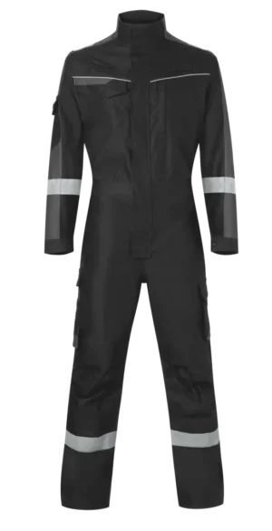 Hydrowear Multinorm Overal Jamaica