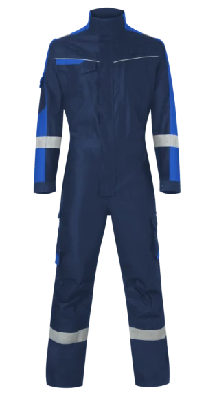 Hydrowear Multinorm Overal Jamaica