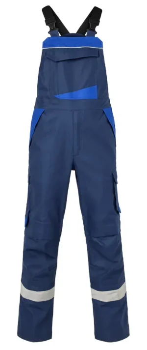 Hydrowear Multinorm Am Overal Jackson