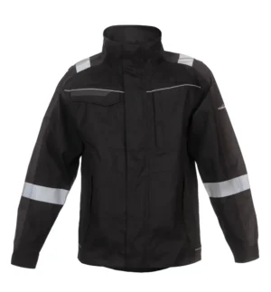 Hydrowear Parka Jameson