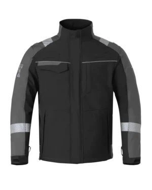 Hydrowear Softshell Jefferson