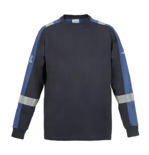 Hydrowear Fr Ast T-Shirt Japan