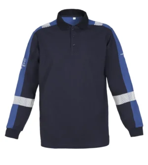 Hydrowear Fr Ast Polo Jordan