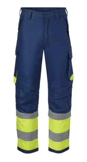 Hydrowear Broek Jinx Multistretch