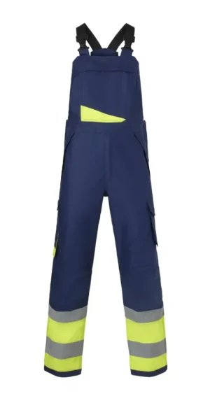 Hydrowear Multinorm Am Overal Joplin