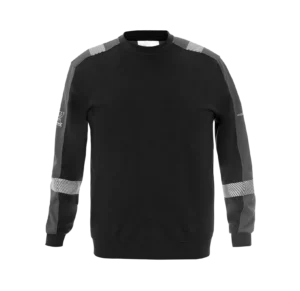 Hydrowear FR AST Sweater Jimma