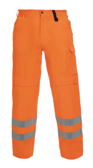Hydrowear RWS Broek Auxon