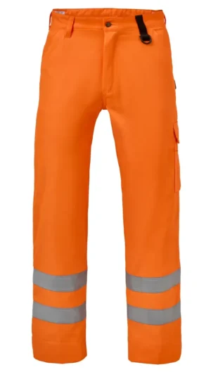 Hydrowear RWS Broek Auxerre