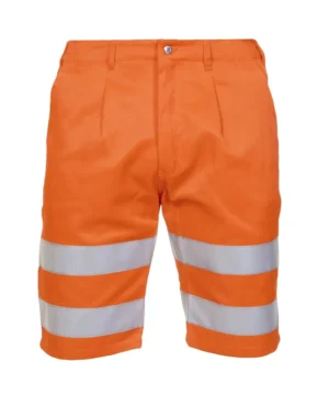 Hydrowear RWS Kortebroek Aden