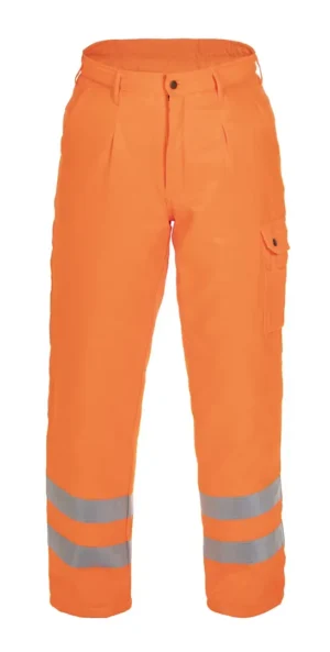 Hydrowear RWS Winterbroek Andorra
