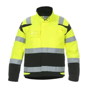 Hydrowear EN 20471 Jack Harwich