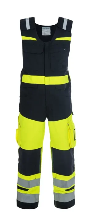 Hydrowear EN 20471 Bodybroek Holland