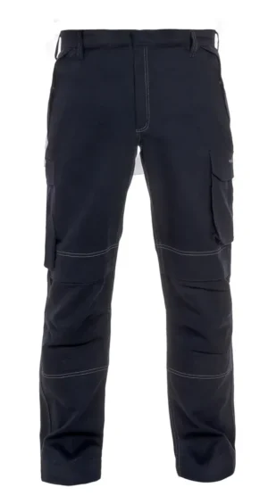 Hydrowear Lasbroek 450Gr Mosbach