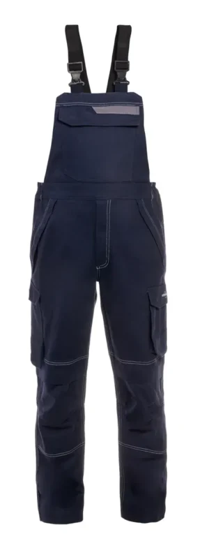 Hydrowear Las Am. Overall 450Gr Monschau