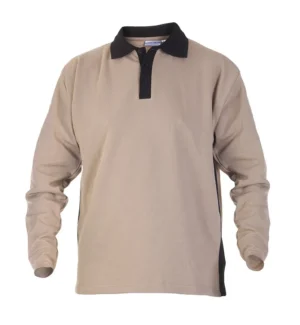 Hydrowear Sweater Tegelen