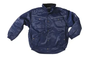 Hydrowear Pilotjack London