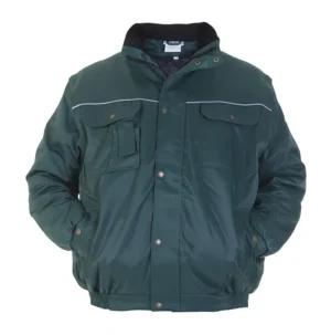 Hydrowear Pilotjack Livorno