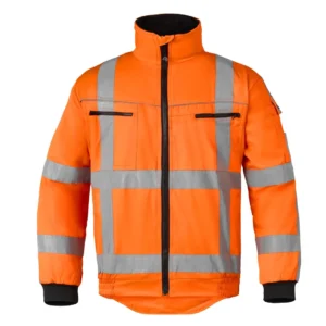 Hydrowear RWS Pilotjack Arosia